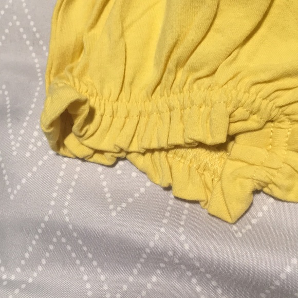 Baby gap - Picture 5 of 6